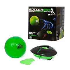Soccer bot smart d'occasion  Livré partout en Belgiqu
