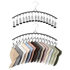 Hat organizer baseball for sale  Delivered anywhere in USA 