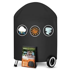 Homwanna kettle grill for sale  Delivered anywhere in USA 
