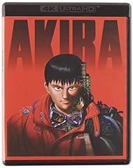 Akira movie ultra for sale  Delivered anywhere in Canada