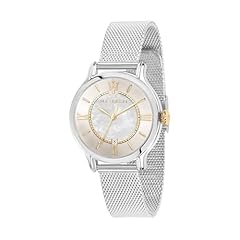 Maserati epoca orologio usato  Spedito ovunque in Italia 