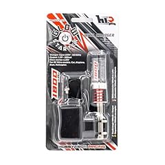 Hobbytech kit chauffe d'occasion  Livré partout en France
