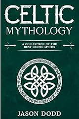 Celtic mythology collection for sale  Delivered anywhere in UK