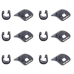 Fcnjsao stück set gebraucht kaufen Fcnjsao stück set gebraucht kaufen  Wird an jeden Ort in Deutschland