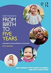 Mary sheridan birth for sale  Delivered anywhere in UK