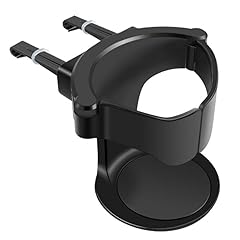 Tggreat car cup for sale  Delivered anywhere in UK