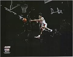 Damon stoudamire portland for sale  Delivered anywhere in USA 