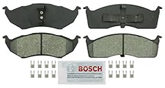 Bosch bsd591 severe for sale  Delivered anywhere in UK