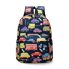 Topways cute backpack for sale  Delivered anywhere in UK