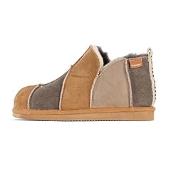 shepherd velox d'occasion shepherd velox d'occasion Livré partout en France