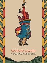 Giorgio laveri. ceramica usato  Spedito ovunque in Italia 