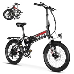 Vivi folding electric for sale  Delivered anywhere in USA 