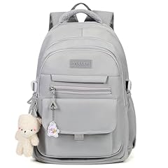 Prlinjsk girls backpack for sale  Delivered anywhere in USA 
