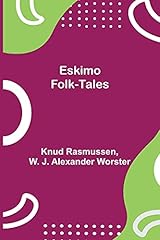 Eskimo folk tales for sale  Delivered anywhere in USA 