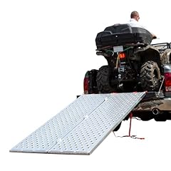 Black widow atv for sale  Delivered anywhere in USA 