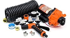 80psi 7.5 gpm for sale  Delivered anywhere in USA 