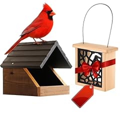 Cedar wood open for sale  Delivered anywhere in USA 