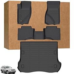 Floor mats cargo for sale  Delivered anywhere in USA 