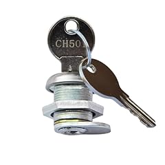Pack truck tool for sale  Delivered anywhere in USA 