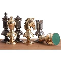 Royal chess mall for sale  Delivered anywhere in UK