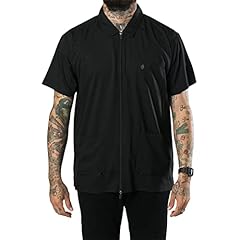 Barber strong barber for sale  Delivered anywhere in UK