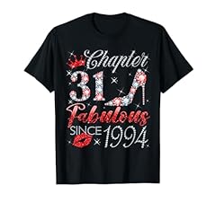 Chapter fabulous since for sale  Delivered anywhere in USA 