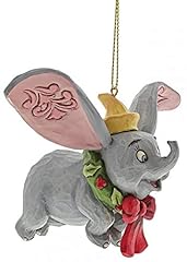 Disney traditions dumbo for sale  Delivered anywhere in UK