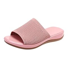Scarpe usato  Spedito ovunque in Italia 