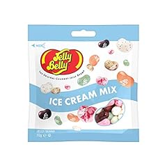 Jelly belly ice d'occasion  Livré partout en France