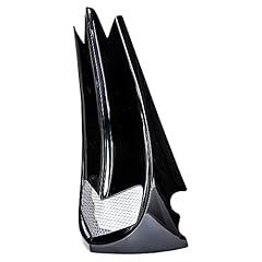 Trask performance 2060 for sale  Delivered anywhere in USA 