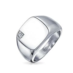 Bling jewelry bague d'occasion  Livré partout en France