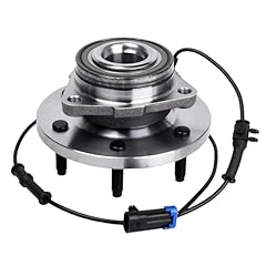 Autoround 515093 front for sale  Delivered anywhere in USA 