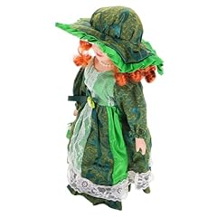 Hawillosch victorian ceramic for sale  Delivered anywhere in USA 