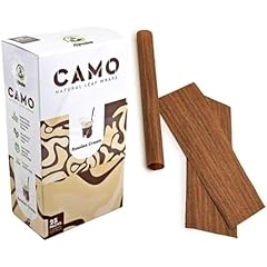 Camo wraps russian for sale  Delivered anywhere in USA 