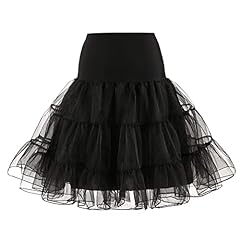 Women 50s vintage for sale  Delivered anywhere in UK