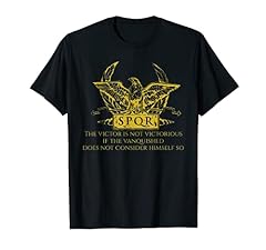 Spqr eagle ancient for sale  Delivered anywhere in USA 
