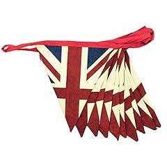 Gifts vintage style for sale  Delivered anywhere in UK