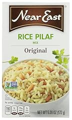 Near east rice for sale  Delivered anywhere in USA 