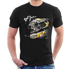 Ayrton senna tribute d'occasion  Livré partout en France