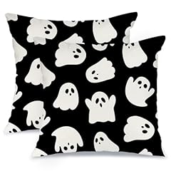 Aacors halloween pillow for sale  Delivered anywhere in USA 