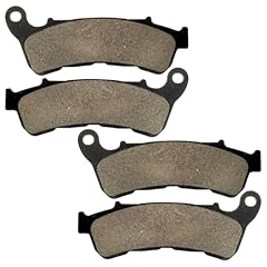 Replacement parts front for sale  Delivered anywhere in USA 