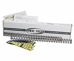 Race tech fork for sale  Delivered anywhere in USA 