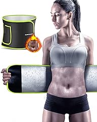 Waist trainer weight for sale  Delivered anywhere in Ireland