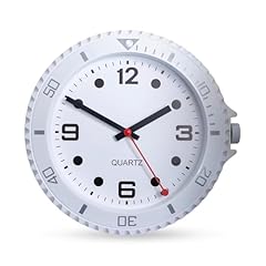 Luminous wall clock for sale  Delivered anywhere in USA 