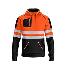 Mens vis zip for sale  Delivered anywhere in UK