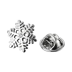 Christmas lapel pin for sale  Delivered anywhere in USA 