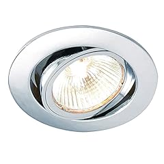 Betta lighting recessed for sale  Delivered anywhere in UK