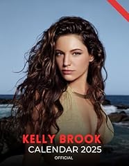 Calendar 2025 kelly for sale  Delivered anywhere in UK