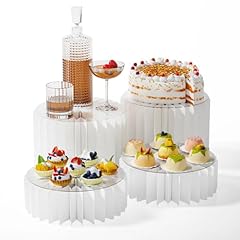 Heimma pack buffet for sale  Delivered anywhere in USA 