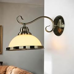 Licht erlebnisse elegante usato  Spedito ovunque in Italia 